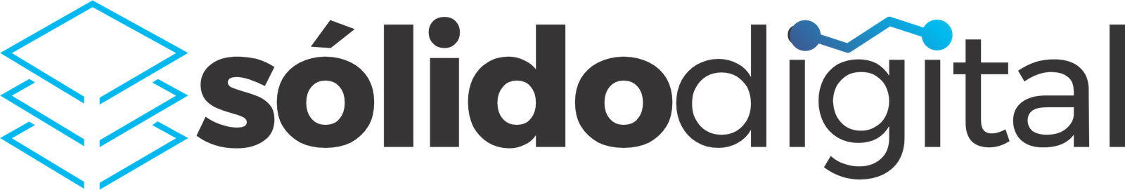 LOGO SOLIDO HORIZONTAL