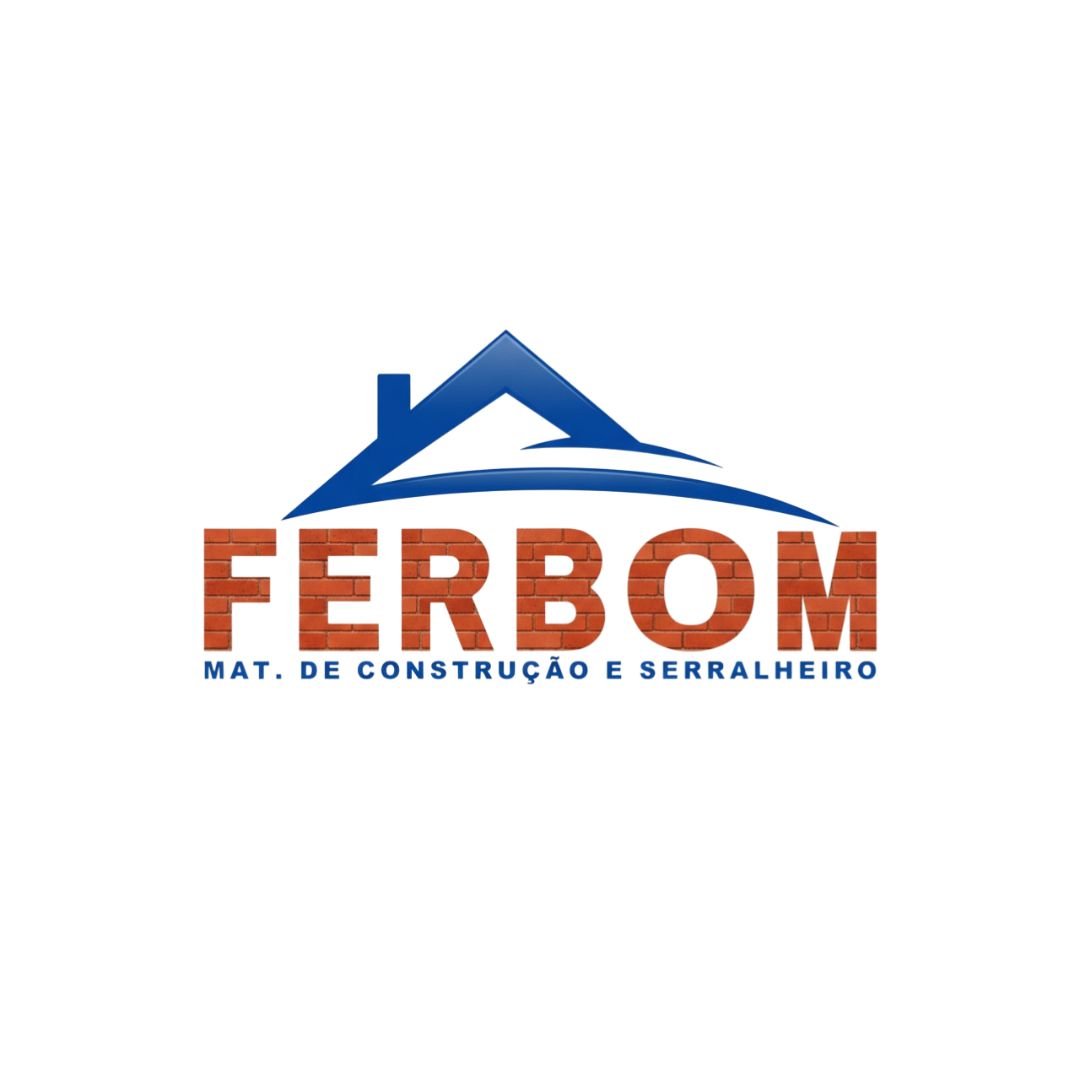 sólido-digital-agencia-de-marketing-em-belo-horizonte (11)