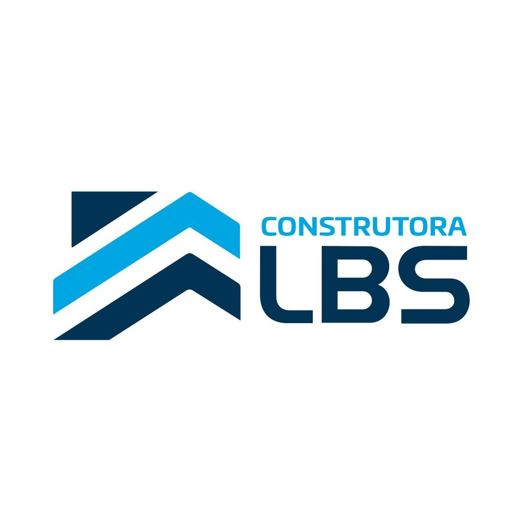sólido-digital-agencia-de-marketing-em-belo-horizonte (14)