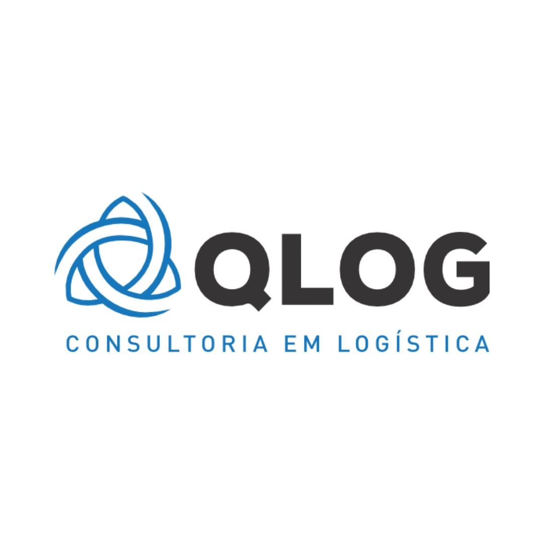 sólido-digital-agencia-de-marketing-em-belo-horizonte (15)