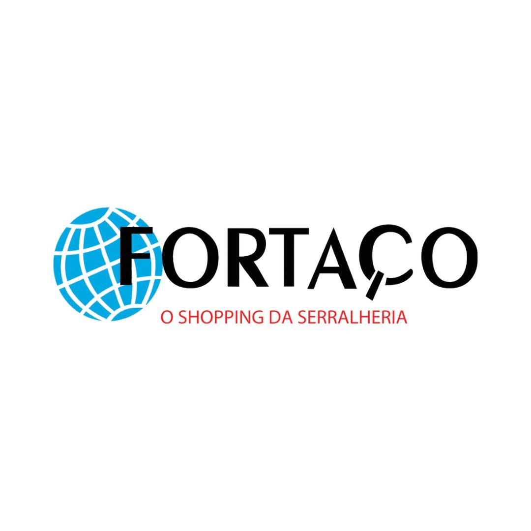 sólido-digital-agencia-de-marketing-em-belo-horizonte (3)