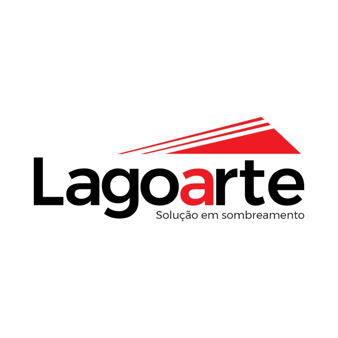 sólido-digital-agencia-de-marketing-em-belo-horizonte (5)