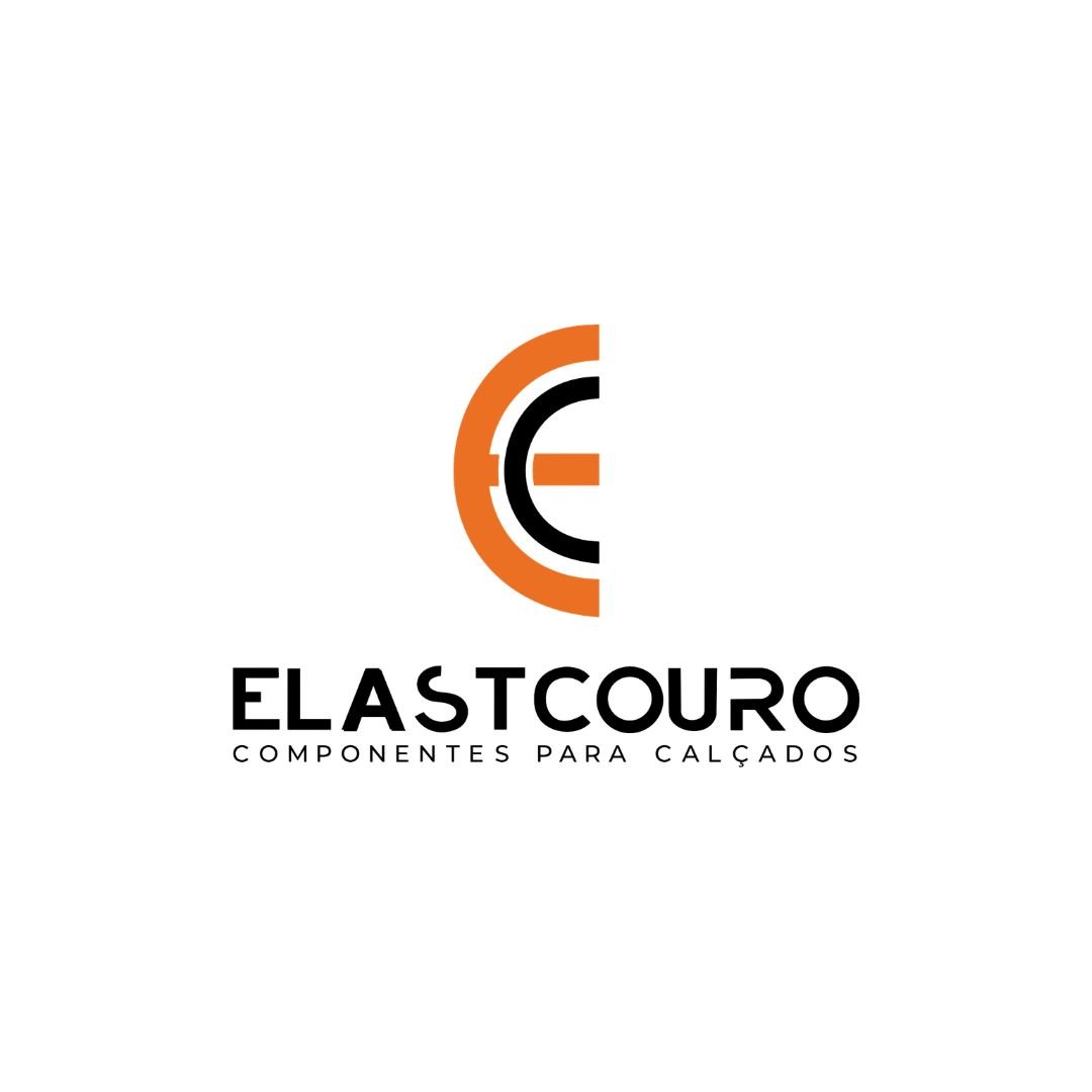 sólido-digital-agencia-de-marketing-em-belo-horizonte-MARKETING-DIGITAL (1)