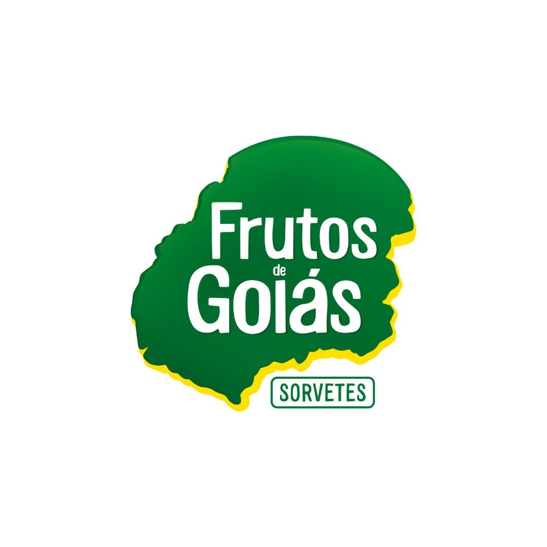 sólido-digital-agencia-de-marketing-em-belo-horizonte-MARKETING-DIGITAL (3)