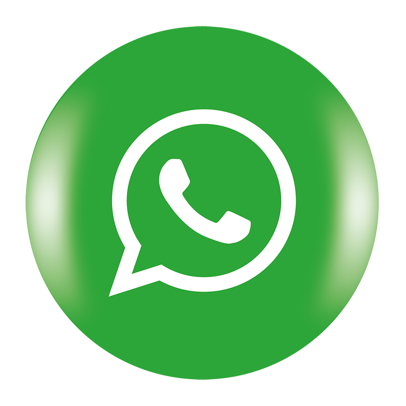 Fale Conosco no WhatsApp