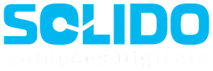 sólido-digital-agencia-de-marketing-em-belo-horizonte-tráfego-pago-google-ads-meta-ads