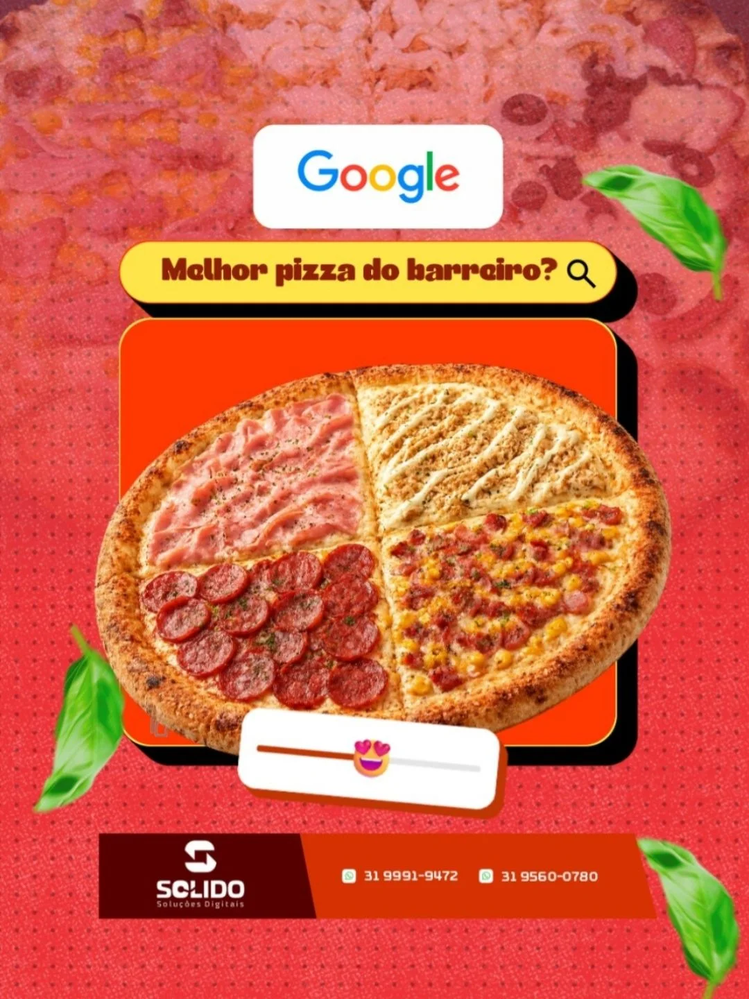 sólido-digital-agencia-de-marketing-em-belo-horizonte-tráfego-pago-google-ads-meta-ads
