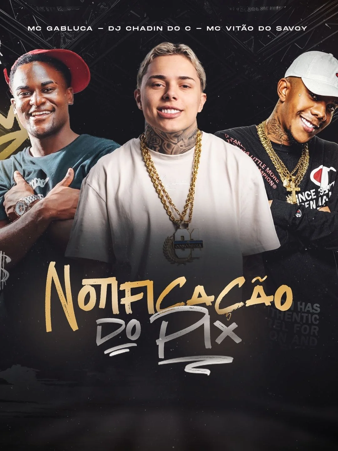 sólido-digital-agencia-de-marketing-em-belo-horizonte-tráfego-pago-google-ads-meta-ads