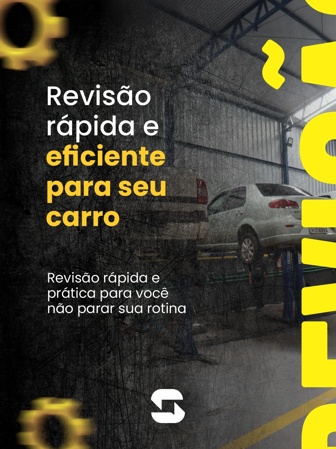 sólido-digital-agencia-de-marketing-em-belo-horizonte-tráfego-pago-google-ads-meta-ads