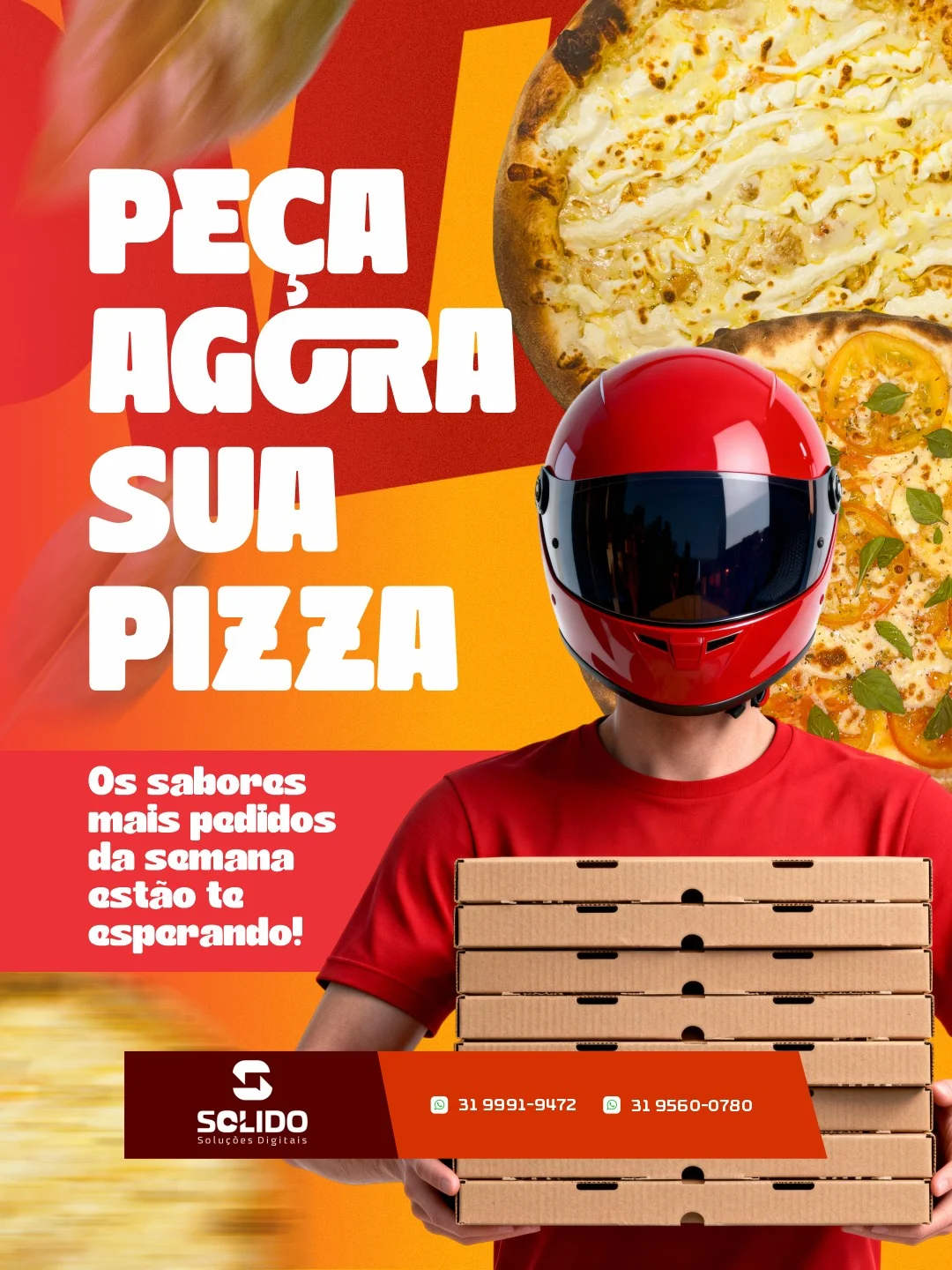 sólido-digital-agencia-de-marketing-em-belo-horizonte-tráfego-pago-google-ads-meta-ads
