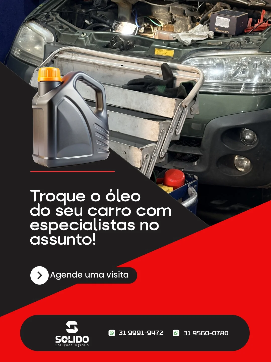 sólido-digital-agencia-de-marketing-em-belo-horizonte-tráfego-pago-google-ads-meta-ads